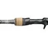 Daiwa Tatula Elite Crankbait Casting Rods 1 Daiwa Tatula Elite Crankbait Casting Rods -Fishing Promotion Store 40436035944537