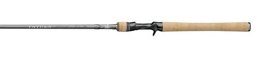 Daiwa Tatula Elite Crankbait Casting Rods 3 Daiwa Tatula Elite Crankbait Casting Rods