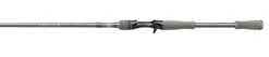 Daiwa Tatula Elite Crankbait Casting Rods 16 Daiwa Tatula Elite Crankbait Casting Rods -Fishing Promotion Store 40436036075609