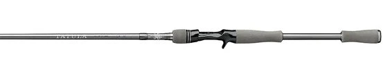 Daiwa Tatula Elite Crankbait Casting Rods 7 Daiwa Tatula Elite Crankbait Casting Rods - Image 5