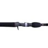 Dobyns Mike Bucca Bull Shad Series Casting Rods 2 Dobyns Mike Bucca Bull Shad Series Casting Rods -Fishing Promotion Store 40437547106393