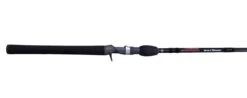 Dobyns Mike Bucca Bull Shad Series Casting Rods