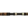 Dobyns Josh Jones Hyperlite Series Rods 2 Dobyns Josh Jones Hyperlite Series Rods -Fishing Promotion Store 40437552840793