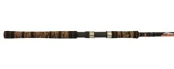 Dobyns Josh Jones Hyperlite Series Rods