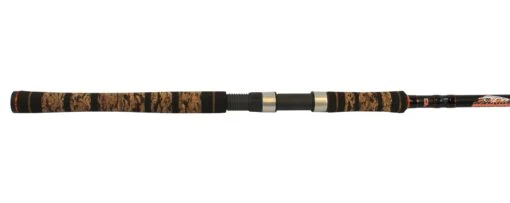 Dobyns Josh Jones Hyperlite Series Rods