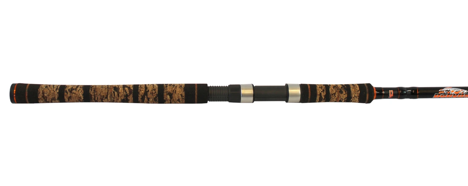 Dobyns Josh Jones Hyperlite Series Rods 5 Dobyns Josh Jones Hyperlite Series Rods - Image 3