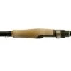 Dobyns Sam Sobi Series Rods 1 Dobyns Sam Sobi Series Rods -Fishing Promotion Store 40437591277657
