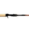 Dobyns Champion Extreme HP Pitch And Flip Rods 2 Dobyns Champion Extreme HP Pitch And Flip Rods -Fishing Promotion Store 40437596618841
