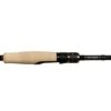 Dobyns Champion Extreme HP Spinning Rods 2 Dobyns Champion Extreme HP Spinning Rods -Fishing Promotion Store 40437598519385