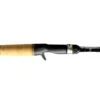 Dobyns Sierra Micro Series Casting Rods 2 Dobyns Sierra Micro Series Casting Rods -Fishing Promotion Store 40437607596121