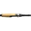 Dobyns Sierra Micro Series Spinning Rods 1 Dobyns Sierra Micro Series Spinning Rods -Fishing Promotion Store 40437607956569