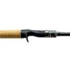 Dobyns Xtasy Series Casting Rods 1 Dobyns Xtasy Series Casting Rods -Fishing Promotion Store 40437608939609
