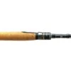 Dobyns Xtasy Series Spinning Rods 1 Dobyns Xtasy Series Spinning Rods -Fishing Promotion Store 40437609398361