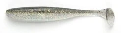 Keitech Easy Shiner 4 Inch Paddle Tail Swimbait 29 Keitech Easy Shiner 4 Inch Paddle Tail Swimbait -Fishing Promotion Store 410 Crystal Shad f0f9a665 1be8 4118 a38d 811af659a1f0