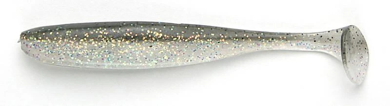 Keitech Easy Shiner 4 Inch Paddle Tail Swimbait 10 Keitech Easy Shiner 4 Inch Paddle Tail Swimbait - Image 8