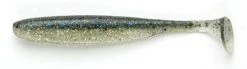 Keitech Easy Shiner 4 Inch Paddle Tail Swimbait 25 Keitech Easy Shiner 4 Inch Paddle Tail Swimbait -Fishing Promotion Store 418 Bluegill Flash 68f0b665 e35c 4ed9 8905 b0d0be2989df