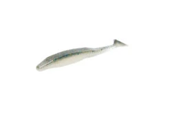 Zoom Swimmin' Super Fluke 5 Inch Soft Paddle Tail Swimbait 5 Pack 16 Zoom Swimmin' Super Fluke 5 Inch Soft Paddle Tail Swimbait 5 Pack -Fishing Promotion Store 41YsgMfQzPL. SL1000