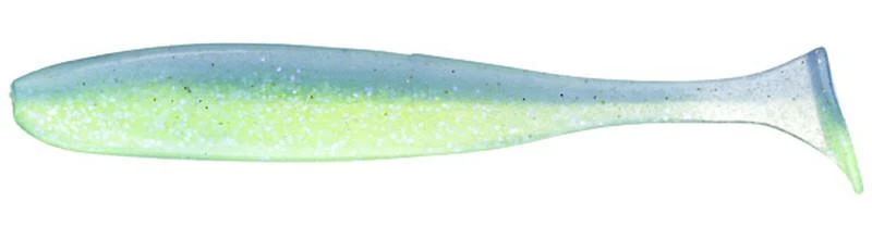 Keitech Easy Shiner 4 Inch Paddle Tail Swimbait 11 Keitech Easy Shiner 4 Inch Paddle Tail Swimbait - Image 9