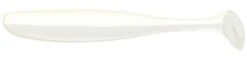 Keitech Easy Shiner 4 Inch Paddle Tail Swimbait 34 Keitech Easy Shiner 4 Inch Paddle Tail Swimbait -Fishing Promotion Store 458 French Pearl 4f7ddd83 5b1e 4c90 ad22 a282de387ce6