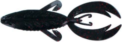 Big Bite Baits Dean Rojas Fighting Frog 4 Inch Creature Bait 26 Big Bite Baits Dean Rojas Fighting Frog 4 Inch Creature Bait -Fishing Promotion Store 4RFF 01