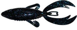 Big Bite Baits Dean Rojas Fighting Frog 4 Inch Creature Bait 25 Big Bite Baits Dean Rojas Fighting Frog 4 Inch Creature Bait -Fishing Promotion Store 4RFF 09