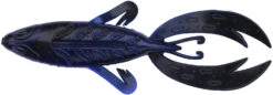 Big Bite Baits Dean Rojas Fighting Frog 4 Inch Creature Bait 39 Big Bite Baits Dean Rojas Fighting Frog 4 Inch Creature Bait -Fishing Promotion Store 4RFF 15
