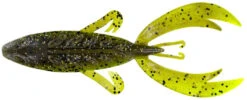 Big Bite Baits Dean Rojas Fighting Frog 4 Inch Creature Bait 41 Big Bite Baits Dean Rojas Fighting Frog 4 Inch Creature Bait -Fishing Promotion Store 4RFF 34 magician