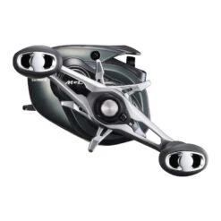 Shimano Curado 150 MGL Baitcasting Reels 14 Shimano Curado 150 MGL Baitcasting Reels -Fishing Promotion Store 4 1e57f6b3 ea62 4aa9 a30d b578577e07e0