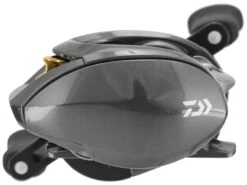 Daiwa Steez CT SV Baitcasting Reel 16 Daiwa Steez CT SV Baitcasting Reel -Fishing Promotion Store 4 4122e8d7 54e1 46a5 a03f e08b018c43b8