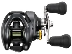 Shimano Curado 300 K Baitcasting Reels 9 Shimano Curado 300 K Baitcasting Reels -Fishing Promotion Store 4 5c440a8e 136f 4027 b0b9 cf12ca39d7d0