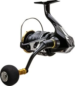 Shimano Sustain FJ Spinning Reel 12 Shimano Sustain FJ Spinning Reel -Fishing Promotion Store 4 6a2b880d b530 41f1 a800 5d758398639d