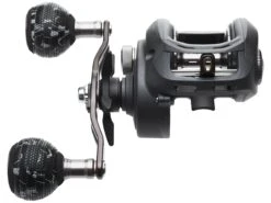 Daiwa Lexa Type-WN 400 Baitcasting Reels W/ Winn Grips 22 Daiwa Lexa Type-WN 400 Baitcasting Reels W/ Winn Grips -Fishing Promotion Store 4 6d1727d2 f71d 43b0 9e00 3a380336cf33