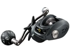 Daiwa Lexa Type-WN 300 Baitcasting Reels W/ Winn Grips 19 Daiwa Lexa Type-WN 300 Baitcasting Reels W/ Winn Grips -Fishing Promotion Store 4 7735a5ca c3d4 4a05 b662 46c6fa9408b1