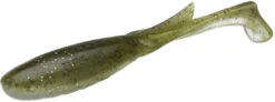 13 Fishing My Name Is Jeff 4 Inch Paddle Tail Swimbait 5 Pack 19 13 Fishing My Name Is Jeff 4 Inch Paddle Tail Swimbait 5 Pack -Fishing Promotion Store 4 Glitter Bomb c311c9ee 1698 45da b86d e67683084e8d
