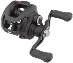 Daiwa Tatula 100 TWS Baitcasting Reels 15 Daiwa Tatula 100 TWS Baitcasting Reels -Fishing Promotion Store 5 1