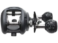 Daiwa Lexa Type-WN 400 Baitcasting Reels W/ Winn Grips 21 Daiwa Lexa Type-WN 400 Baitcasting Reels W/ Winn Grips -Fishing Promotion Store 5