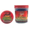 Pautzke Bait Co. Crappie Fire Balls Scented Artificial Eggs 2 Pautzke Bait Co. Crappie Fire Balls Scented Artificial Eggs -Fishing Promotion Store 500 0