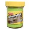 Berkley PowerBait Glitter Chroma-Glow Dough 2 Berkley PowerBait Glitter Chroma-Glow Dough -Fishing Promotion Store 500 0 382f132f 8499 4ec8 8767 f33875e81bd0