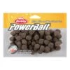 Berkley PowerBait Pre-Formed Trout Nuggets 1 Berkley PowerBait Pre-Formed Trout Nuggets -Fishing Promotion Store 500 0 4