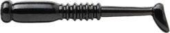New Release 13 New Release -Fishing Promotion Store 5101 e676b042 0bec 429d ab13 f459bc402cca