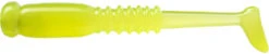 Mule Fishing Donkey Tail Jr. 1.6 Inch Paddle Tail Swimbait 12 Pack 13 Mule Fishing Donkey Tail Jr. 1.6 Inch Paddle Tail Swimbait 12 Pack -Fishing Promotion Store 5102 7a2ee07d 9a50 47f1 a728 c54d0327c4ce