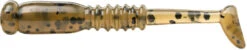 Mule Fishing Donkey Tail Jr. 1.6 Inch Paddle Tail Swimbait 12 Pack 11 Mule Fishing Donkey Tail Jr. 1.6 Inch Paddle Tail Swimbait 12 Pack -Fishing Promotion Store 5104 cf633305 3c14 4512 b0d9 a186fd69d5e7