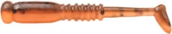 Mule Fishing Donkey Tail Jr. 1.6 Inch Paddle Tail Swimbait 12 Pack 12 Mule Fishing Donkey Tail Jr. 1.6 Inch Paddle Tail Swimbait 12 Pack -Fishing Promotion Store 5105 b70a3a6d 24c5 400f b58d eb2a2e803620