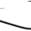 Owner 5132 Twistlock 3X Bass Bait Hook 1 Owner 5132 Twistlock 3X Bass Bait Hook -Fishing Promotion Store 5132