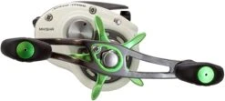 Lew's Mach I SLP Speed Spool Baitcasting Reels 15 Lew's Mach I SLP Speed Spool Baitcasting Reels -Fishing Promotion Store 515fIFjAGDL. AC SX679