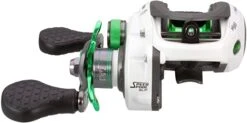Lew's Mach I SLP Speed Spool Baitcasting Reels 11 Lew's Mach I SLP Speed Spool Baitcasting Reels -Fishing Promotion Store 51YWdK8YPDL. AC SX679