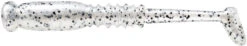 Mule Fishing Donkey Tail 2.8 Inch Paddle Tail Swimbait 8 Pack 11 Mule Fishing Donkey Tail 2.8 Inch Paddle Tail Swimbait 8 Pack -Fishing Promotion Store 5203 caf73ecd d94a 45b8 9e15 5410619a69f0