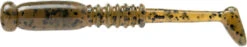 Mule Fishing Donkey Tail 2.8 Inch Paddle Tail Swimbait 8 Pack 10 Mule Fishing Donkey Tail 2.8 Inch Paddle Tail Swimbait 8 Pack -Fishing Promotion Store 5204 f6c710d8 bf1e 40d5 985b 0cbd8cf8b19b