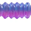 Mule Fishing Donkey Tail 2.8 Inch Paddle Tail Swimbait 8 Pack 1 Mule Fishing Donkey Tail 2.8 Inch Paddle Tail Swimbait 8 Pack -Fishing Promotion Store 5206 ba0e839d f8fc 4d22 9ce0 d43519407e31