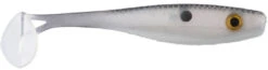 Big Bite Baits Suicide Shad 5 Inch Paddle Tail Swimbait 4 Pack 26 Big Bite Baits Suicide Shad 5 Inch Paddle Tail Swimbait 4 Pack -Fishing Promotion Store 5SWTM 03